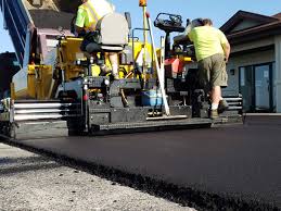 Best Driveway Resurfacing  in Wellford, SC