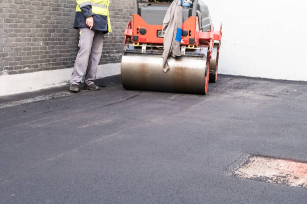 Best Driveway Maintenance Services  in Wellford, SC